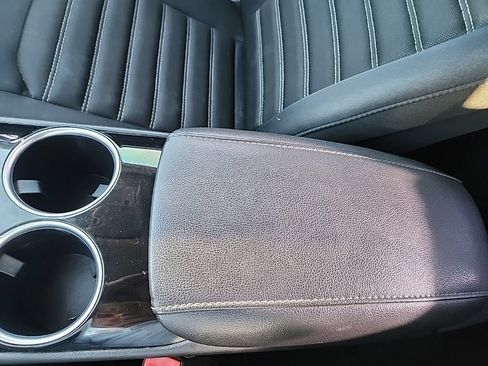 Used 2013 Ford Fusion SE FWD image 24