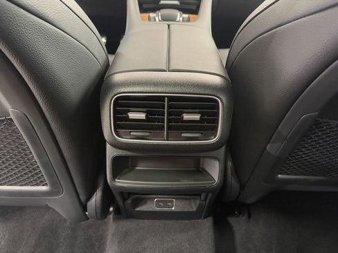 Certified 2025 Mercedes-Benz GLE 450 4MATIC Coupe image 27