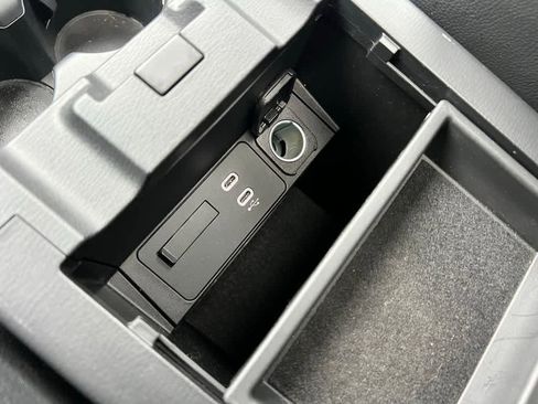 Used 2025 MAZDA CX-5 AWD 2.5 S w/ Preferred Package image 28