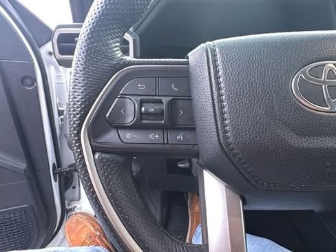 Used 2024 Toyota Tacoma SR5 image 18