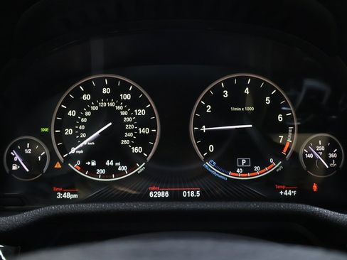 Used 2016 BMW X3 xDrive28i w/ Premium Package image 20