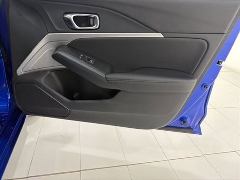 Certified 2023 Acura Integra A-Spec image 18