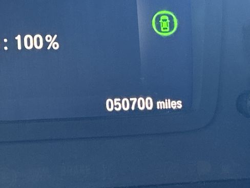 Used 2021 Honda Odyssey EX-L image 21