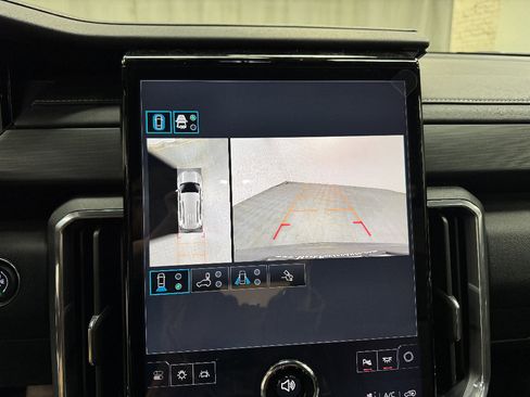 New 2026 GMC Acadia Elevation w/ LPO, Floor Liner Package image 29