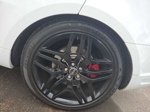 Used 2016 Land Rover Range Rover Sport Autobiography image 7