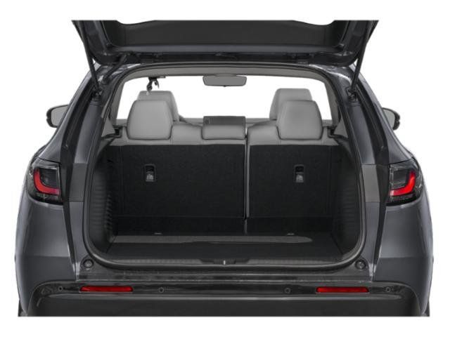 New 2027 Honda HR-V EX-L image 13