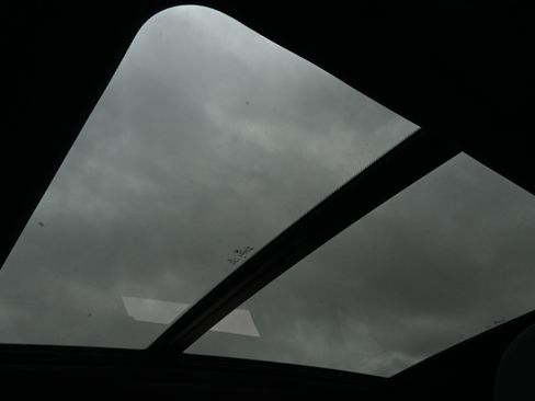 Used 2023 BMW X5 sDrive40i w/ M Sport Package image 28