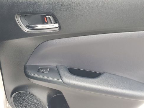 Used 2022 Toyota Prius Prime XLE image 42