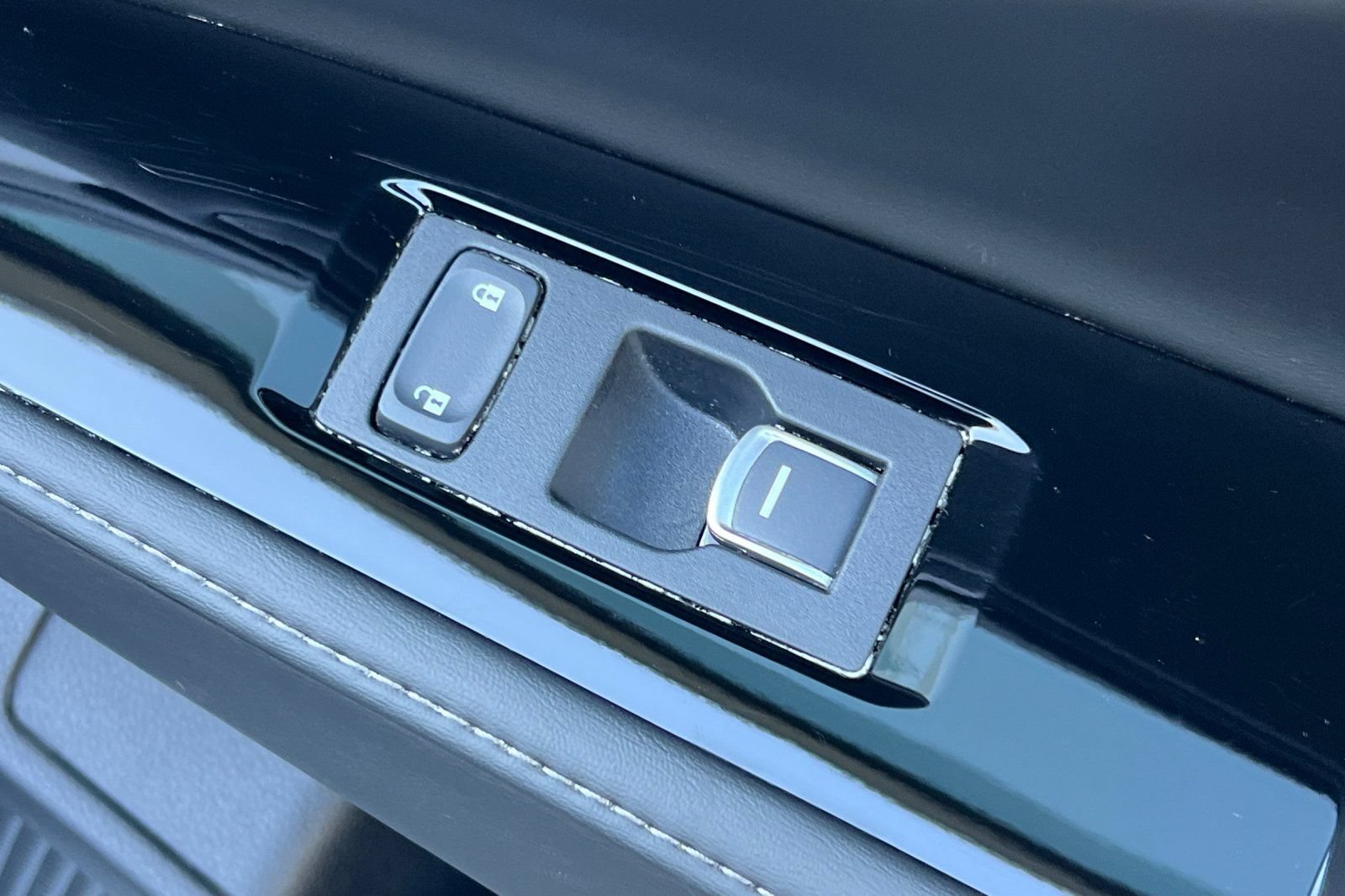 Used 2025 Honda Accord Touring image 21