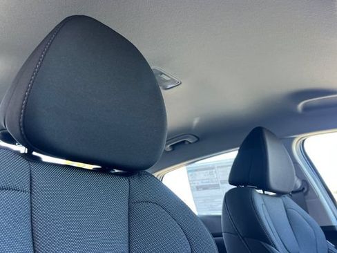 New 2026 Hyundai Elantra SE FWD image 15
