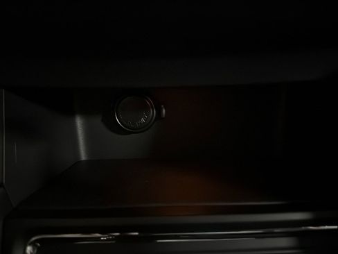 New 2026 Subaru Ascent Bronze Edition image 26