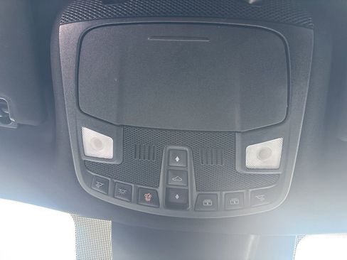 Used 2021 Ford Expedition XLT RWD image 30