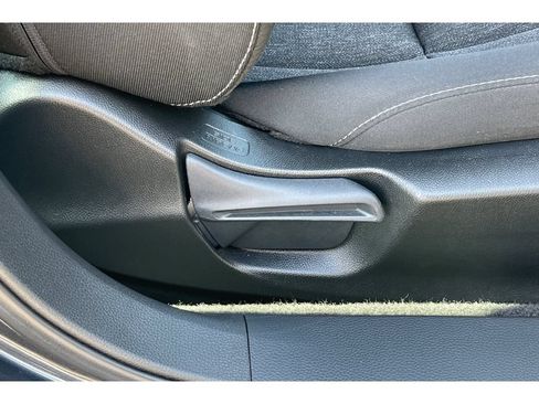 Used 2023 Honda Accord EX image 22