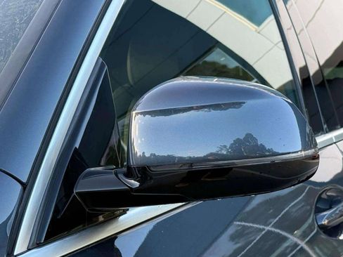 Used 2022 BMW X5 xDrive45e w/ Climate Comfort Package image 16