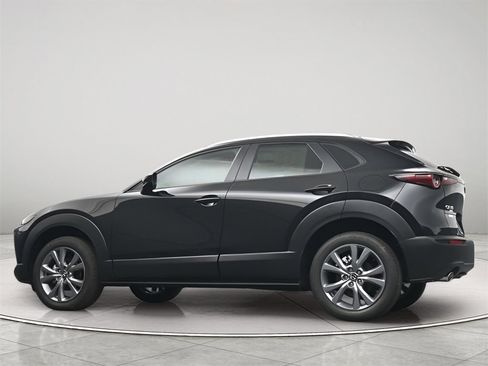 New 2026 MAZDA CX-30 AWD 2.5 S image 23