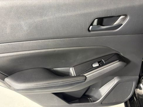 Used 2023 Nissan Altima 2.5 SV image 32