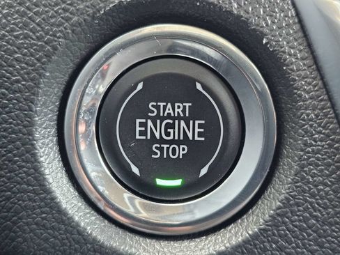 Used 2024 Buick Encore GX Preferred AWD/4WD image 27
