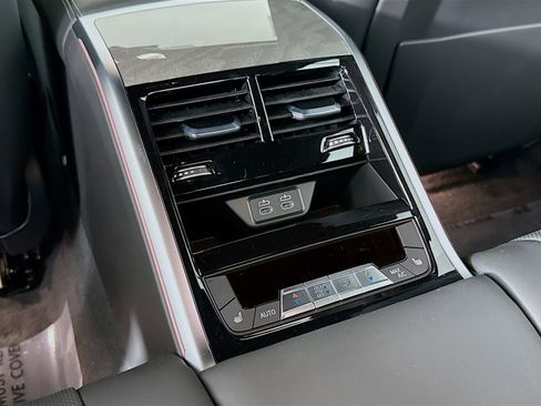 New 2026 BMW 840i image 27