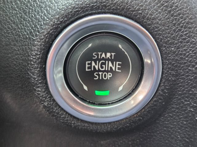 Used 2021 GMC Sierra 2500 AT4 w/ AT4 Premium Plus Package AWD/4WD image 29
