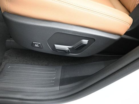 New 2026 Hyundai Santa Fe Limited image 34