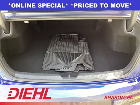 Used 2026 Kia K5 GT-Line AWD/4WD image 10