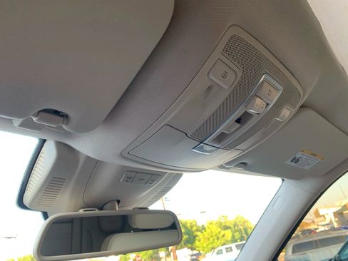 Used 2018 Mercedes-Benz GLE 350 GLE 350 Sport Utility 4D image 35