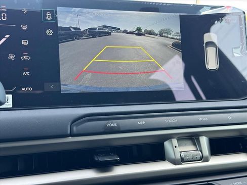 New 2027 Kia Telluride S image 21