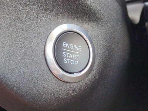 New 2026 Ford Transit 350 148 High Roof Extended w/ Load Area Protection Package image 26