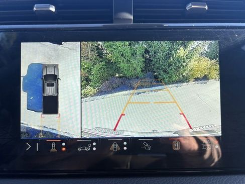 Certified 2024 GMC Sierra 2500 Denali w/ Denali Reserve Package image 38