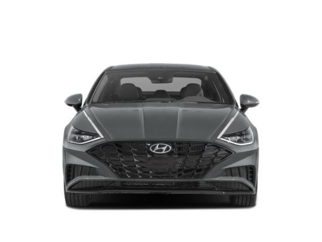 Used 2020 Hyundai Sonata SEL Plus w/ Tech Package FWD image 7