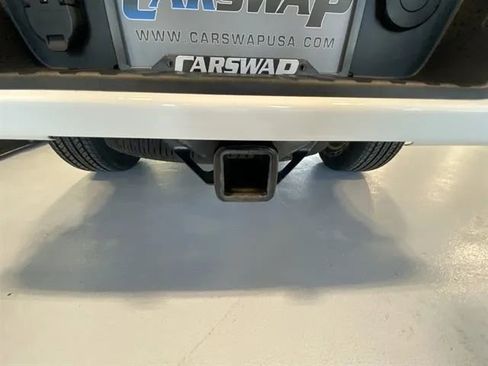 Used 2022 Chevrolet Colorado LT w/ LT Convenience Package image 17