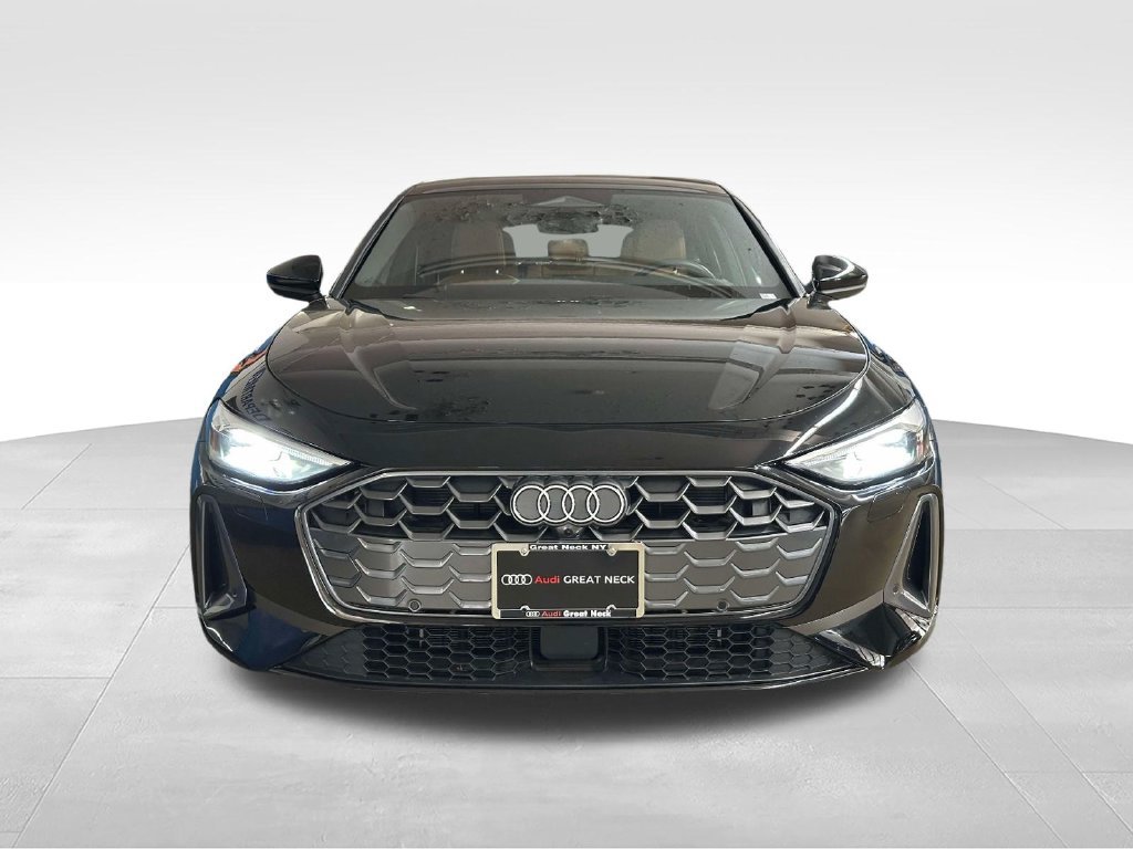 Used 2025 Audi A5 Premium w/ Convenience Package AWD/4WD image 31