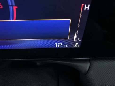 New 2026 Chevrolet TrailBlazer LT w/ Convenience Package FWD image 4