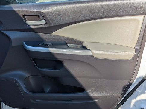 Used 2014 Honda CR-V EX-L image 33