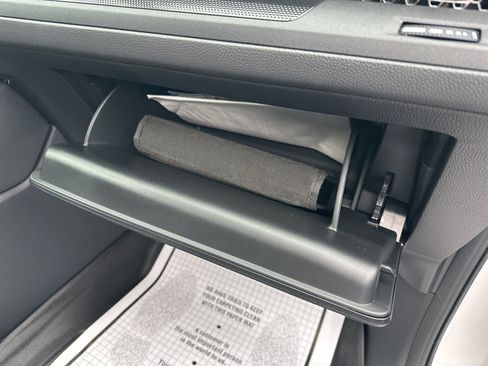 Used 2025 Honda CR-V Sport-L image 33