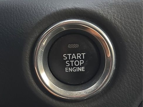 Used 2022 MAZDA CX-5 AWD 2.5 S w/ Preferred Package image 16