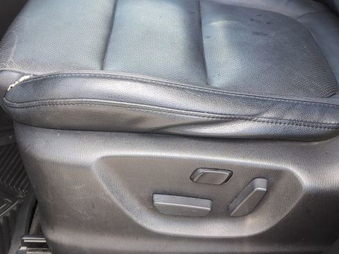 Used 2014 MAZDA CX-5 Grand Touring image 14