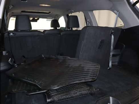 Used 2021 Honda Pilot Special Edition image 17