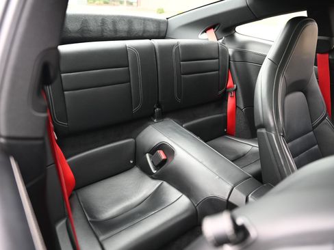 Used 2021 Porsche 911 Carrera S image 19