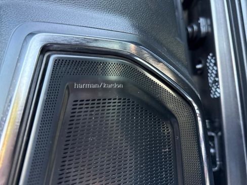 Used 2023 RAM 2500 Limited AWD/4WD image 44