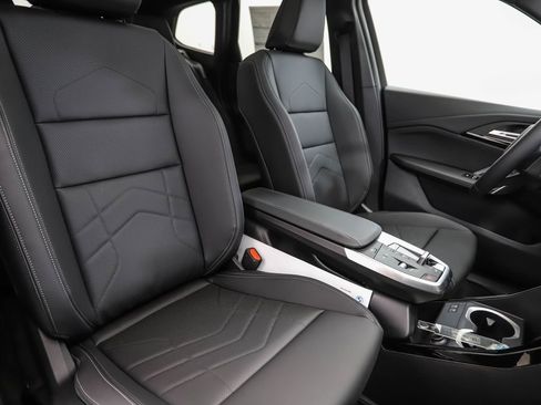 Used 2025 BMW X1 xDrive28i w/ Convenience Package image 32