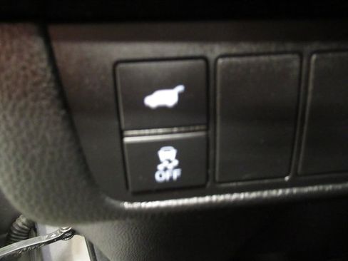 Used 2023 Honda CR-V Sport Touring image 17