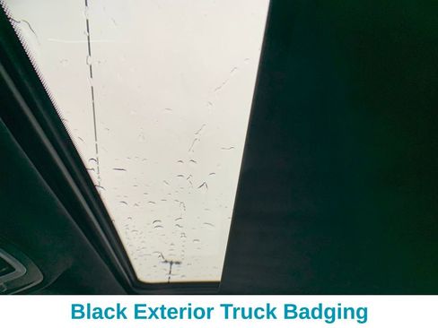 New 2026 RAM 1500 Laramie image 22