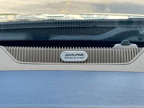 Used 2018 RAM 1500 Laramie Longhorn w/ Longhorn Southfork Package image 20