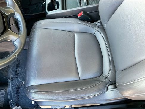 Used 2024 Honda Odyssey Touring image 19