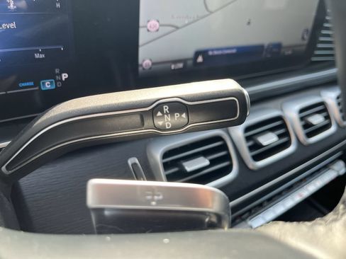 Used 2024 Mercedes-Benz GLE 350 4MATIC image 20