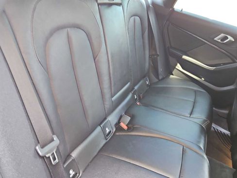 Used 2022 BMW M235i xDrive Gran Coupe w/ Shadowloine Package image 21