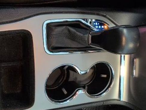 Used 2021 Jeep Grand Cherokee Laredo X AWD/4WD image 26