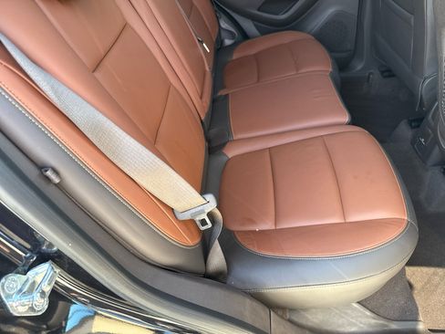 Used 2013 Buick Encore Premium image 49