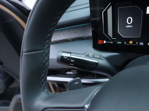 New 2027 Kia Telluride SX Prestige X-Pro AWD/4WD image 43